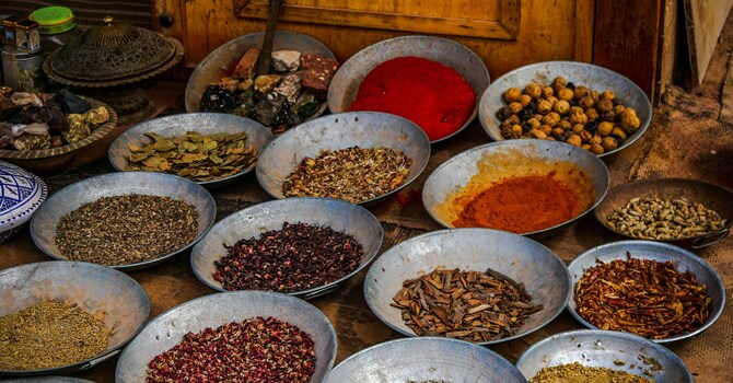 Why Keeping Your Stomach Warm Can Help Your Digestion