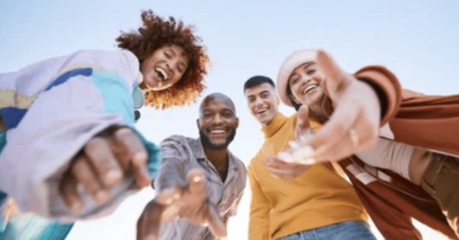 Why Keeping Your Stomach Warm Can Help Your Digestion