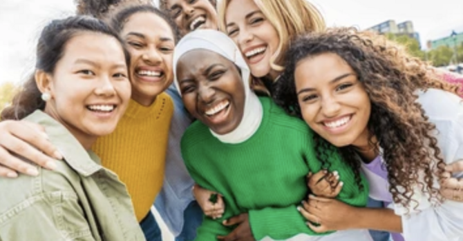 Why Keeping Your Stomach Warm Can Help Your Digestion