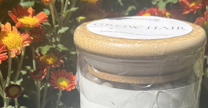 Why Keeping Your Stomach Warm Can Help Your Digestion