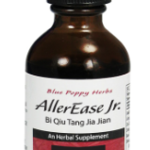 Seasonal allergies funny meme