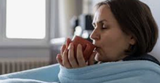 How to Rebuild After Long Illness: A gentle, practical approach to restoring digestion, appetite, and strength