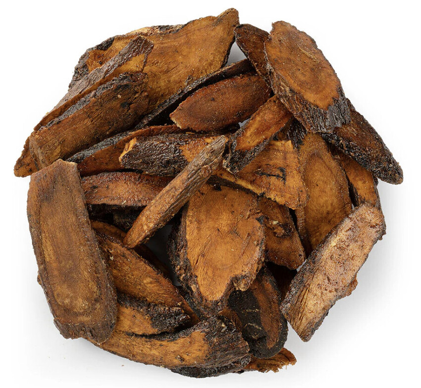 Licorice root, zhi gan cao, can cao