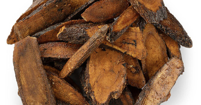 Why Licorice Root (Gan Cao) Appears in Almost Every Chinese Herbal Formula